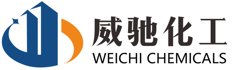 連云港海迪化工科技有限公司